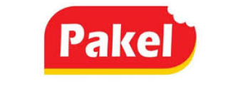 Pakel Gıda