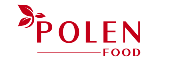 Polen Food