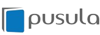 Pusula