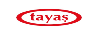 Tayaş