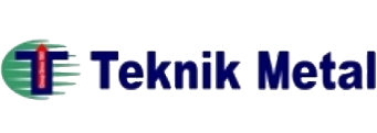 Teknik Metal