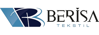 Berisa Tekstil