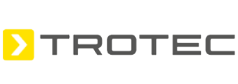 Trotec