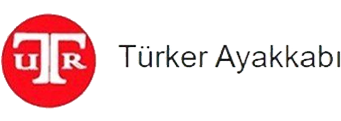 Türker Ayakkabı