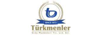 Türkmenler Gıda Maddeleri