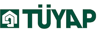 Tüyap