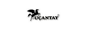 Uçantay