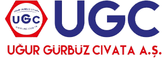 UGC