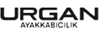 Urgan Ayakkabıcılık