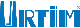 Urtim