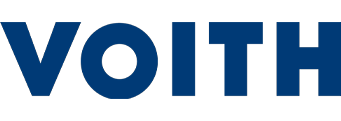 Voith