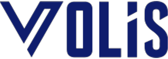 Volis