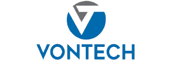 Vontech