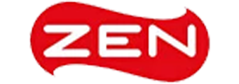 Zen