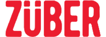 Züber