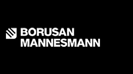 borusan mannesmann