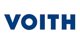 voith paper